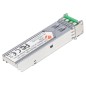 Intellinet Transceiver Module Optical, Intellinet Transceiver Module Optical,